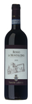 Bilde av produktet Ten. di Sesta Rosso di Montalcino 2020
