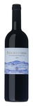 Bilde av produktet Ten. di Sesta Poggio d'Arna 2019