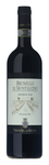 Bilde av produktet Ten. di Sesta Brunello di Montalcino Riserva 2016