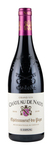 Bilde av produktet Guigal Château de Nalys Châteauneuf-du-Pape 2019