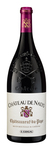 Bilde av produktet Guigal Château de Nalys Châteauneuf-du-Pape 2018