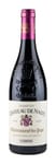 Bilde av produktet Guigal Château de Nalys Châteauneuf-du-Pape 2018