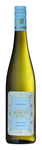 Bilde av produktet Weil Riesling Kabinett 2021