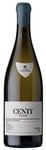 Bilde av produktet Viñas del Cenit Blanco