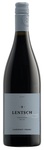 Bilde av produktet Lentsch Cabernet Franc Reserve