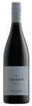 Bilde av produktet Lentsch St. Laurent Reserve