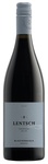 Bilde av produktet Lentsch Blaufränkish Reserve