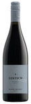 Bilde av produktet Lentsch Blauer Zweigelt Reserve