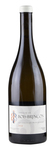 Bilde av produktet Bois-Brincon Les Saules de Montbenault 2018