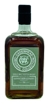 Bilde av produktet Cadenhead Glentauchers-Glenlivet 14 YO