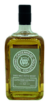 Bilde av produktet Cadenhead Glenlossie-Glenlivet 12 YO