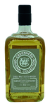 Bilde av produktet Cadenhead Tamnavulin-Glenlivet 14 YO