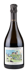 Bilde av produktet Chavost Blanc d'Assemblage