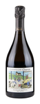 Bilde av produktet Chavost Blanc de Meunier