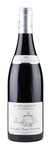 Bilde av produktet Jean Fournier Marsannay Les Longeroies 2019