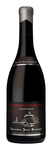 Bilde av produktet Jean Fournier Pernand-Vergelesses 1er Cru Les Vergelesses Vieilles Vignes 2019