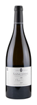 Bilde av produktet Bailly-Reverdy Sancerre Chêne Marchand 2019