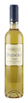 Bilde av produktet Disznókö Tokaji Furmint Late Harvest 2021
