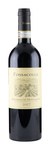 Bilde av produktet Fossacolle Brunello di Montalcino 2017