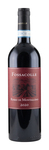 Bilde av produktet Fossacolle Rosso di Montalcino 2020