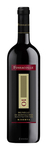 Bilde av produktet Fossacolle Brunello di Montalcino Riserva 2012