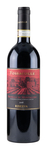 Bilde av produktet Fossacolle Brunello di Montalcino Riserva 2016