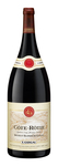 Bilde av produktet Guigal Brune et Blonde Côte-Rôtie 2018
