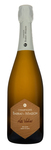 Bilde av produktet Barrat-Masson Les Volies Brut Nature 2015