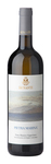 Bilde av produktet Benanti Pietra Marina Etna Bianco Superiore 2016