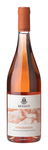 Bilde av produktet Benanti Etna Rosato 2021