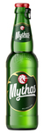 Bilde av produktet Mythos Premium Beer
