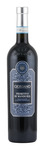 Bilde av produktet Giordano Primitivo di Manduria 2022