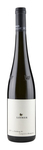 Bilde av produktet Loimer Ried Seeberg 1ÖTW Riesling 2019