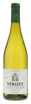 Bilde av produktet Vérizet Mâcon-Villages Vieilles Vignes