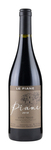 Bilde av produktet Le Piane Vino Rosso 2018