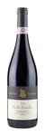 Bilde av produktet Cantalupo Ghemme Collis Carellae 2008