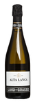 Bilde av produktet Luigi di Grasso Alta Langa 2018