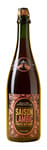Bilde av produktet Tilquin Saison Lambic Fruits Des Bois