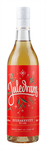 Bilde av produktet Cask Juledram