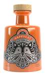 Bilde av produktet Ægir Happycat Old Tom Gin