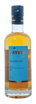 Bilde av produktet Myken Norsk Malt 2022 Single Malt Whisky