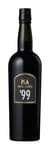 Bilde av produktet Mas Amiel Vintage 1999
