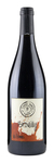 Bilde av produktet R. Jambon Brouilly Les Eronnes 2020