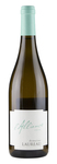Bilde av produktet Dom. Laureau l'Alliance Savennières 2023
