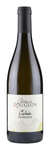 Bilde av produktet Ch. de Rougeon Ostréa Cote Chalonnaise 2019
