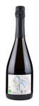 Bilde av produktet Cazottes Bulleversant Pet Nat Brut 2021
