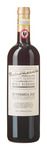 Bilde av produktet Monte Bernardi Retromarcia Chianti Classico 2021