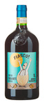 Bilde av produktet Monte Bernardi Fiasco! Chianti 2019