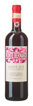Bilde av produktet Monte Bernardi Sangió Chianti Classico 2019