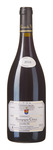 Bilde av produktet Ch. du Val de Mercy Bourgogne Chitry